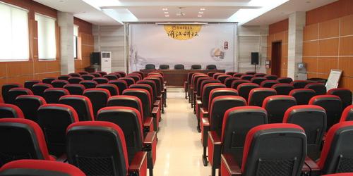 image image.jpg?v=1765594195197