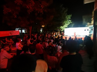 博平消夏1.jpg
