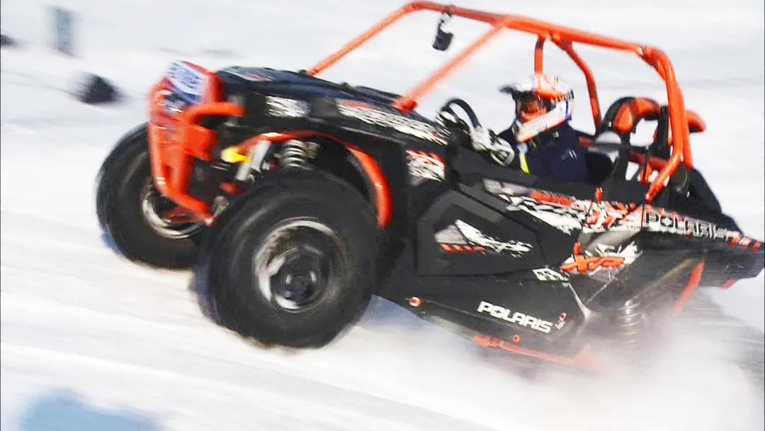 微信图片_20201225100317 微信图片_20201225100317.jpg