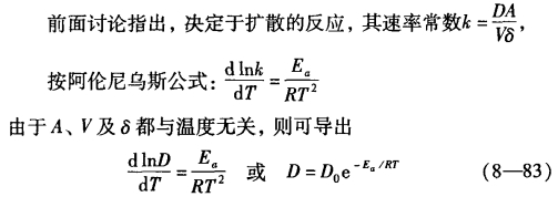 pagenumber_ebook=266,pagenumber_book=256