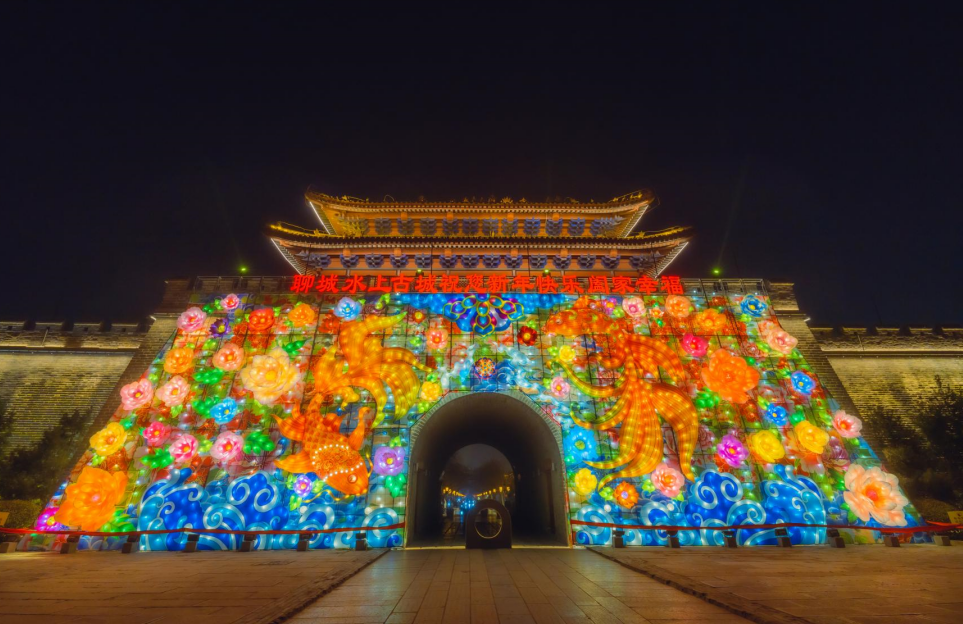 微信图片_2026-08-30_152421_631png