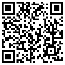 08 08.png?v=1762324021190