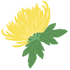 微信图片_20231025163208 微信图片_20231025163208.png?v=1763031690081