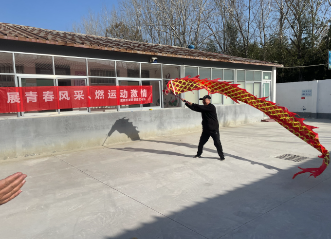 微信图片_20231208085646.png