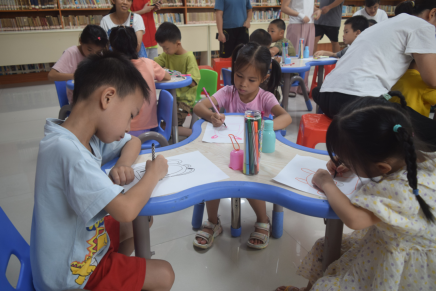 image image.png?v=1772868037533