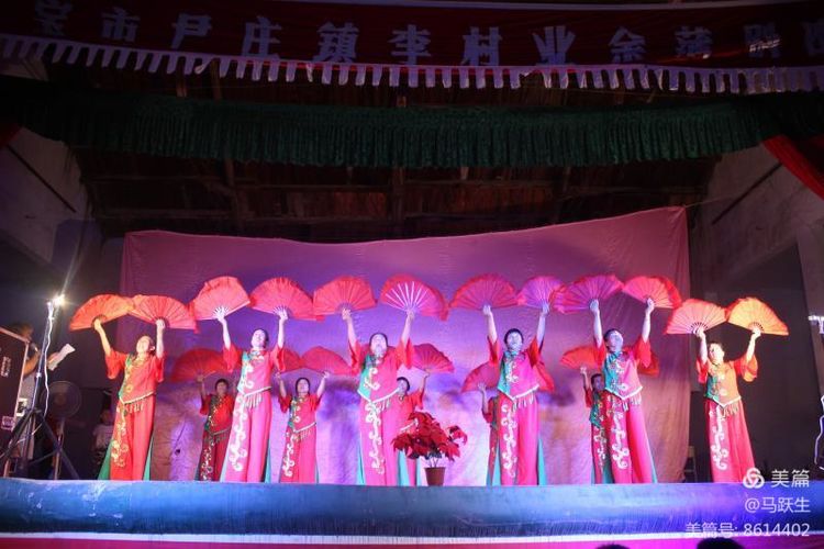 originf98de22522b311567199bec936938ac8 originf98de22522b311567199bec936938ac8.jpg