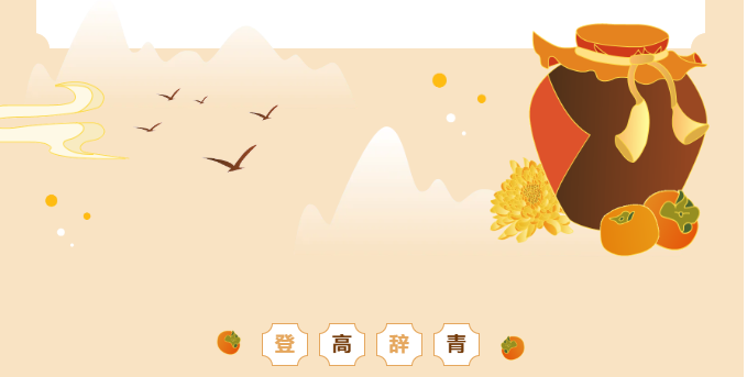 image.png?v=1762073571804