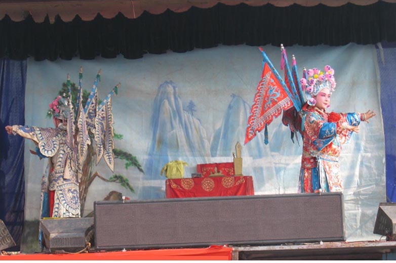 1.12桥市 (2) 1.12桥市 (2).jpg