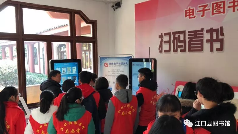 20180207154529_cs2p42qc11 20180207154529_cs2p42qc11.png?v=1762364525782