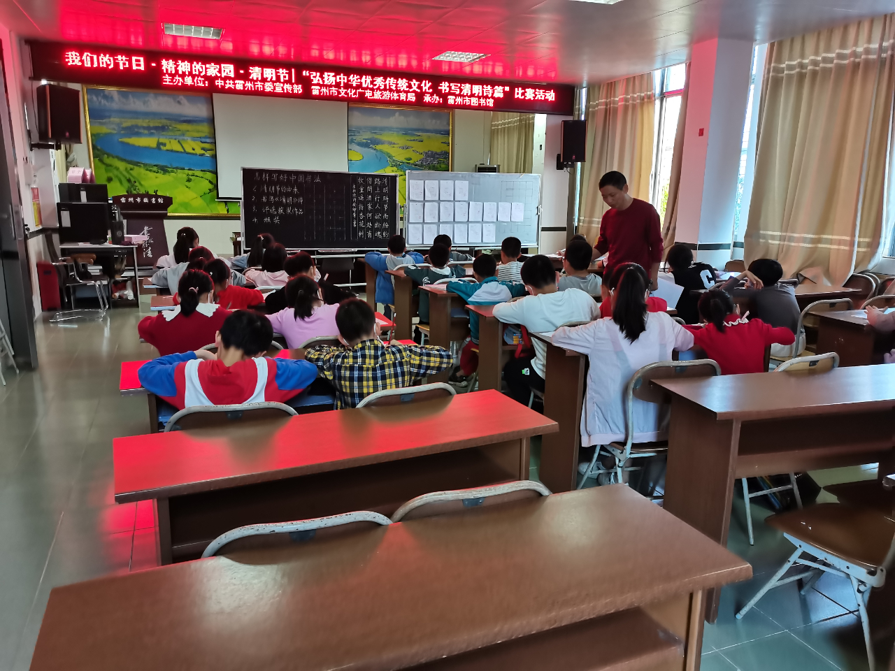 4 4.jpg?v=1765780463793