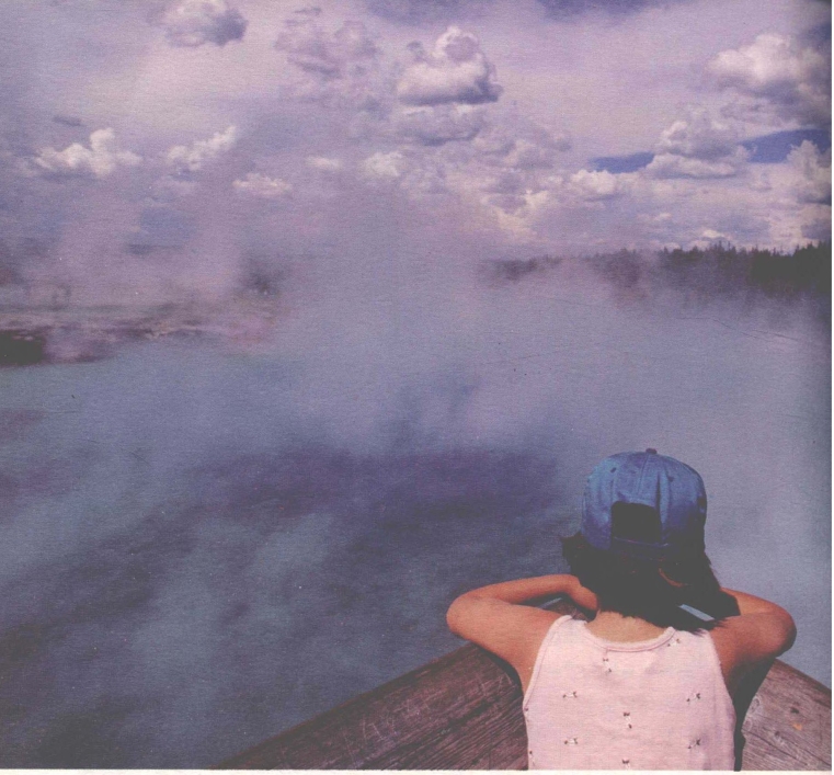 pagenumber_ebook=186,pagenumber_book=178