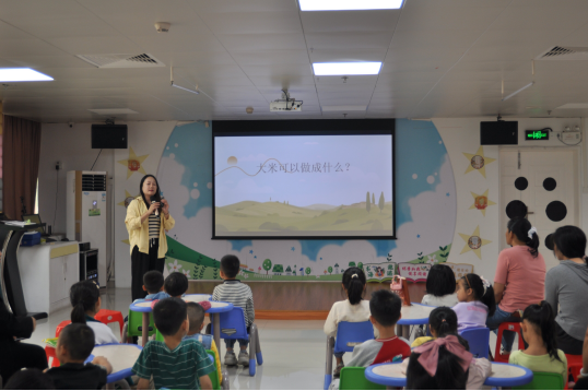 image image.png?v=1772868920447