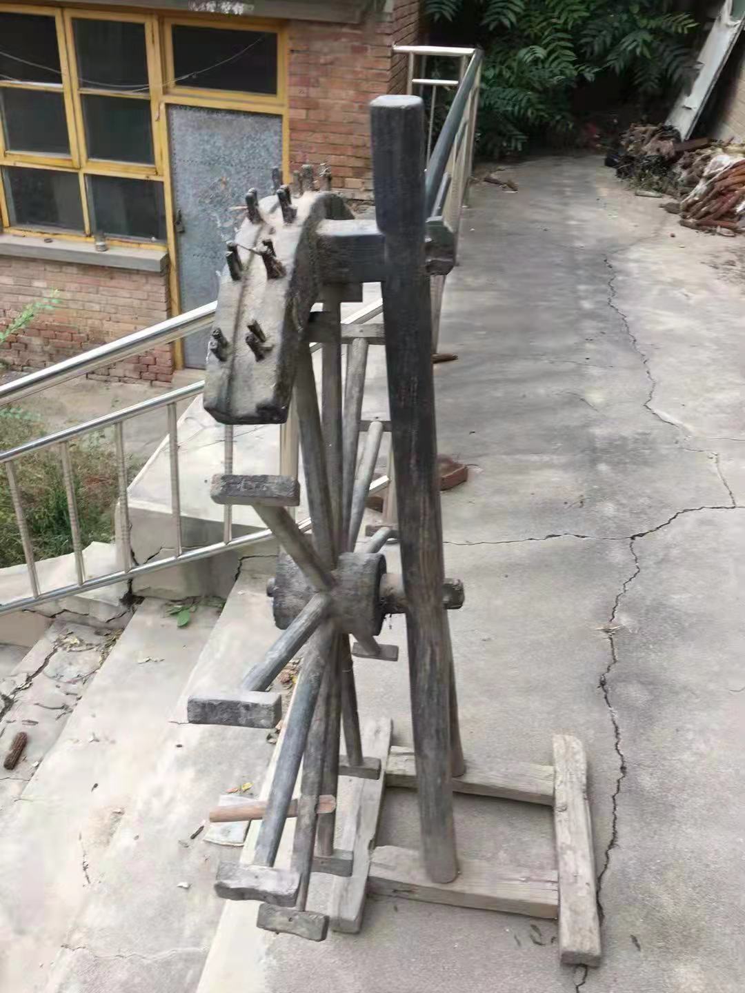 7a92eb3152721f928597cafb5facc43 7a92eb3152721f928597cafb5facc43