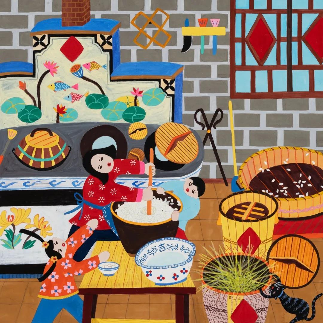 微信图片_20210310114226 微信图片_20210310114226.jpg