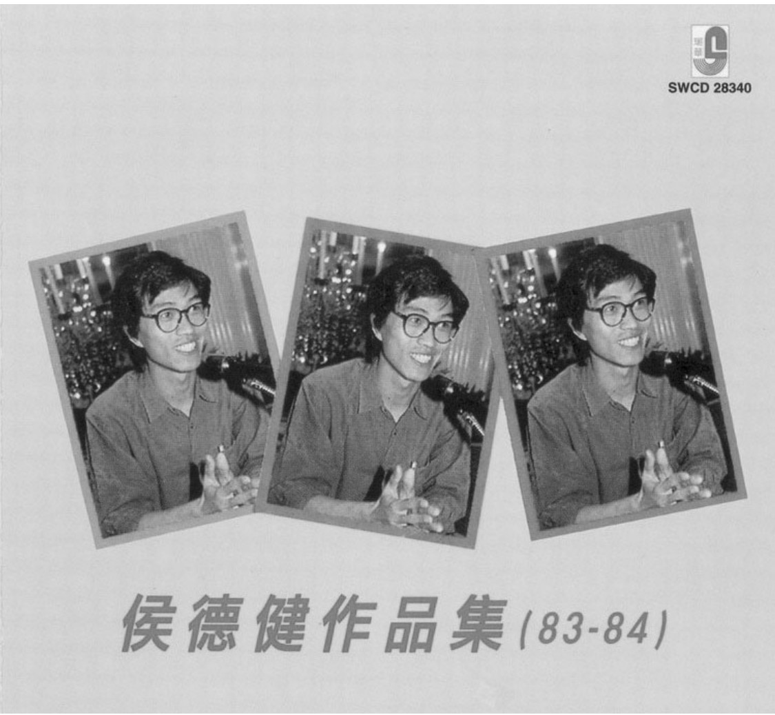 figure_0341_0262