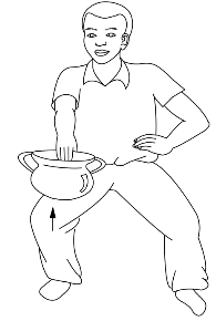 pagenumber_ebook=28,pagenumber_book=28