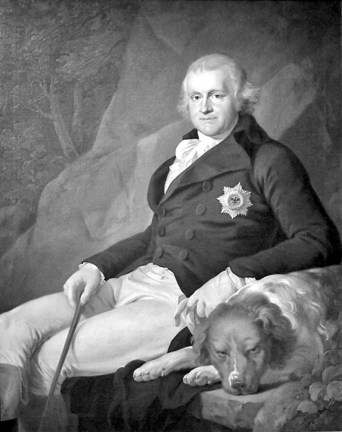 pagenumber_ebook=915,pagenumber_book=900