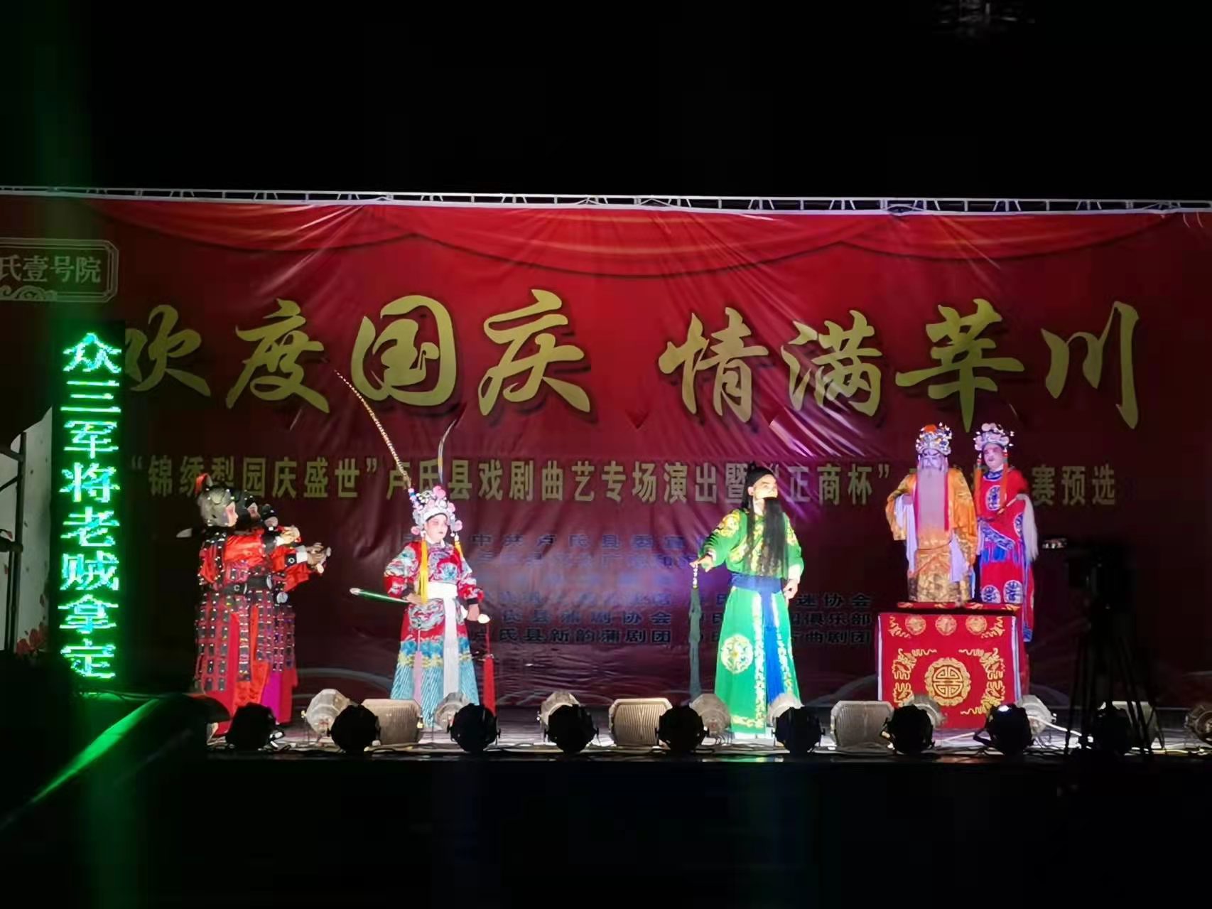 1eba0fe08150731b461c1aace962cbf