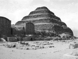 pagenumber_ebook=15,pagenumber_book=5