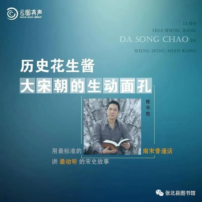 微信图片_20200428090926