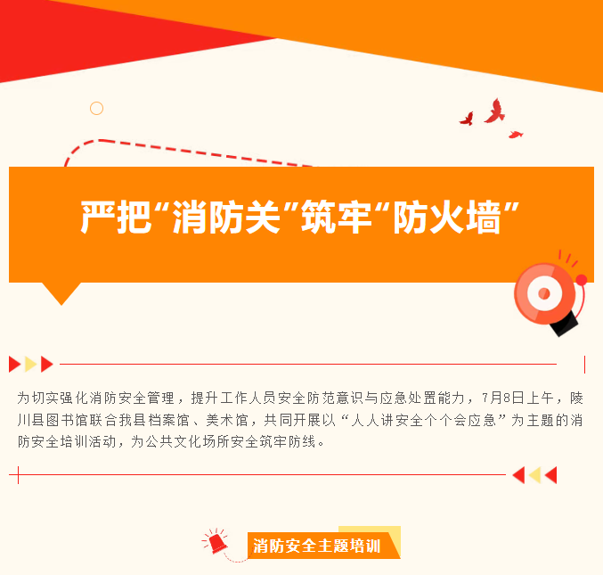 image.png?v=1757827172437