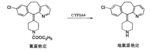 pagenumber_ebook=510,pagenumber_book=492