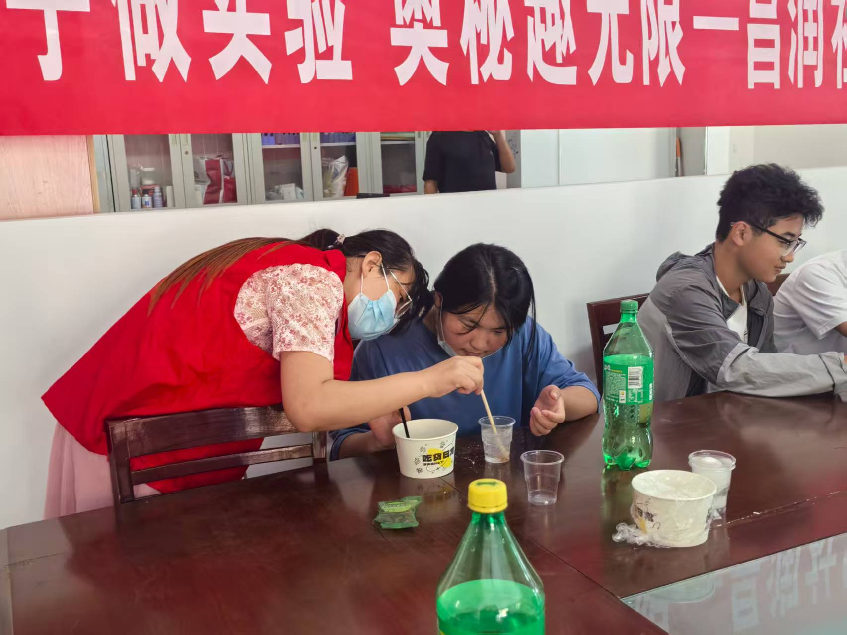 图片18