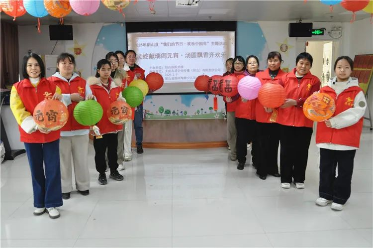 图片11.png?v=1746330949810