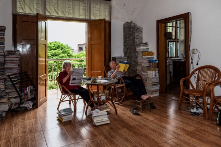 新乡贤(压) 新乡贤(压)