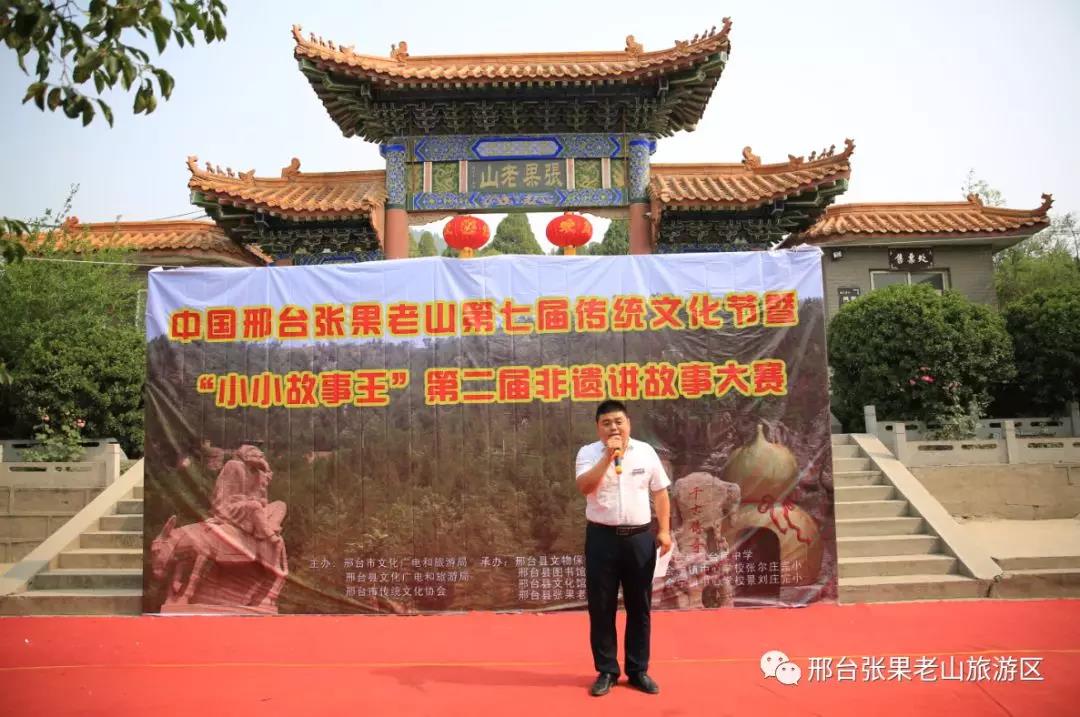 微信图片_20201022185545 微信图片_20201022185545.jpg