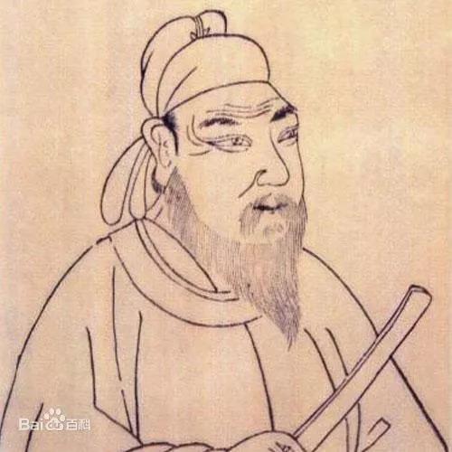 微信图片_20210401111319 微信图片_20210401111319.jpg