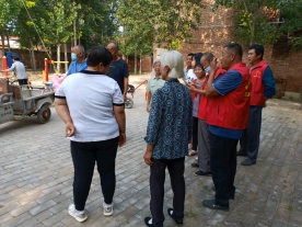 wps7