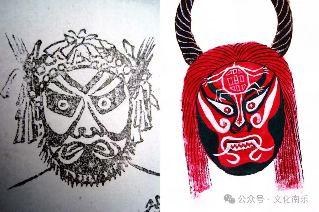 微信图片_20241105144809 微信图片_20241105144809.jpg