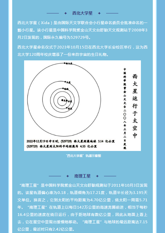 image.png?v=1750231009857