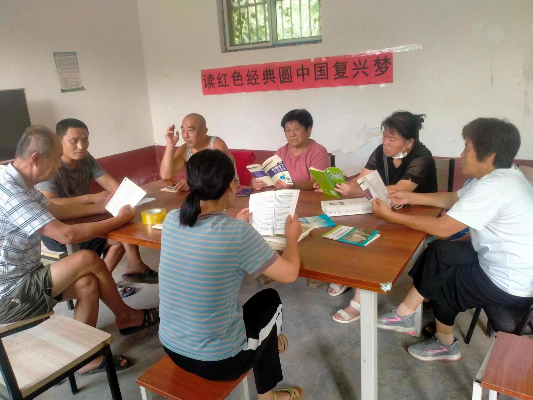 微信图片_20230905150909.jpg