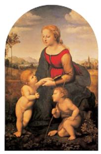 pagenumber_ebook=112,pagenumber_book=110