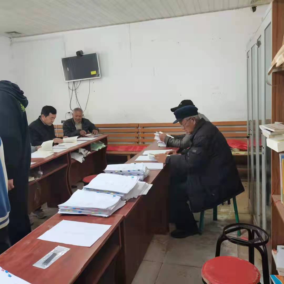 微信图片_202110270912462