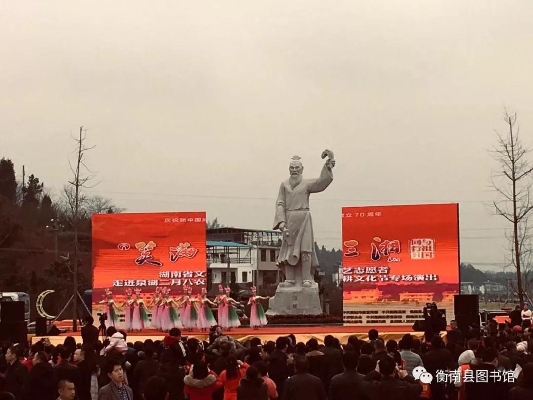 微信图片_20190528153047 微信图片_20190528153047.jpg?v=1762243011346