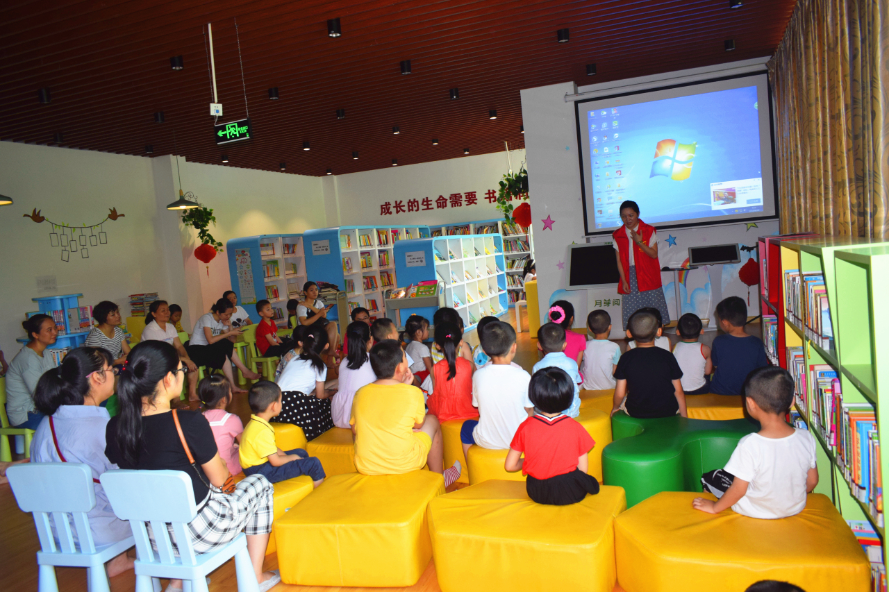 DSC_5236_副本 DSC_5236_副本.jpg?v=1765918499004