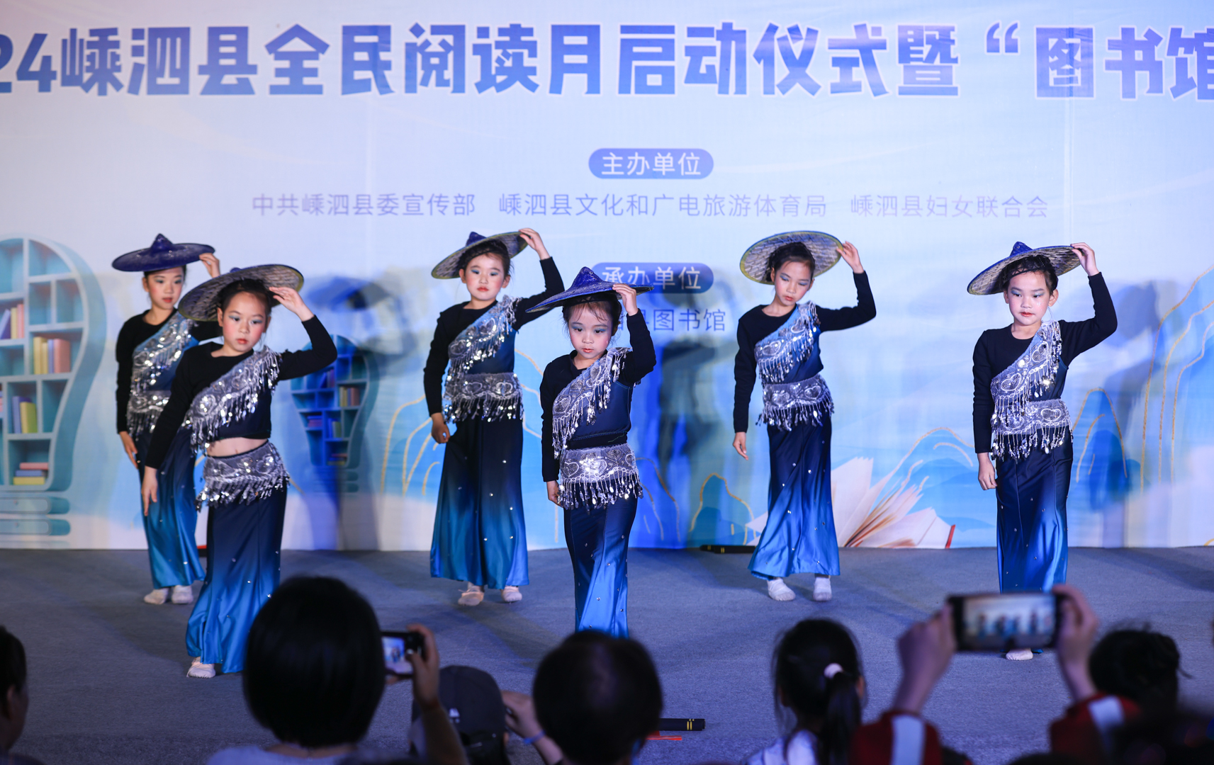 1T2A4618 1T2A4618.jpg?v=1762427513905