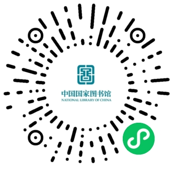 图片6