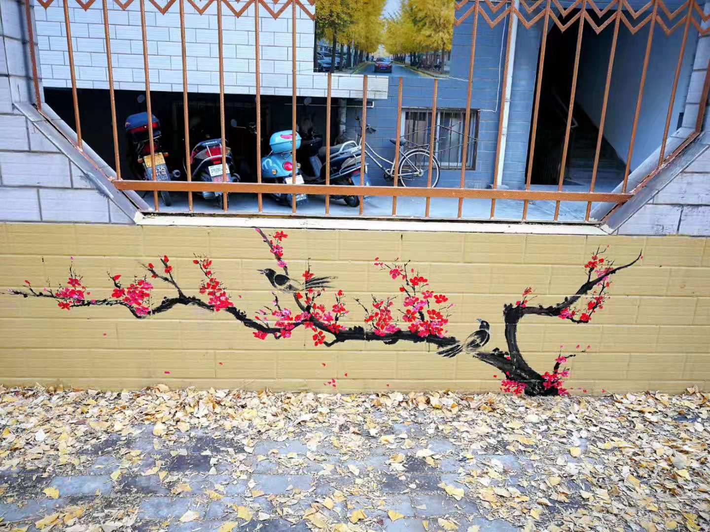 4278b243f2d70c109599780f7062d76