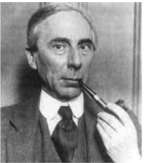 pagenumber_ebook=399,pagenumber_book=379