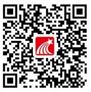 22 22.jpg?v=1762664161929