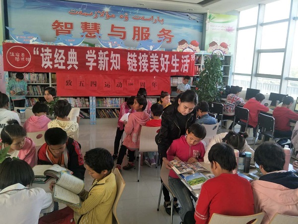 1 1.jpg?v=1765697471893