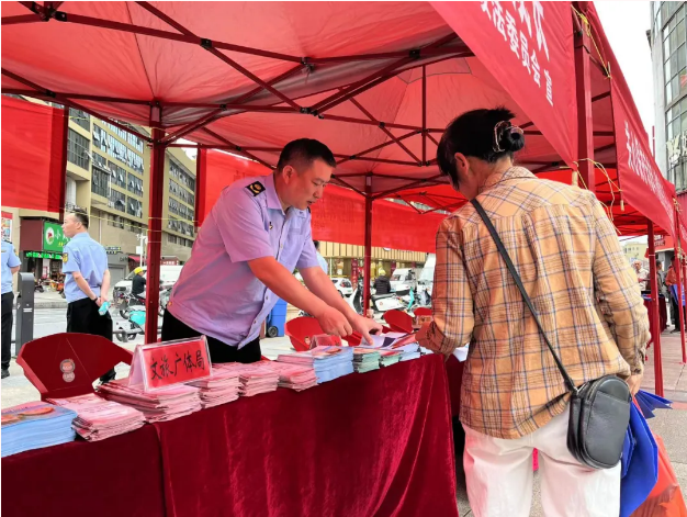 adf96f97867caf122dff309c374119b adf96f97867caf122dff309c374119b.png