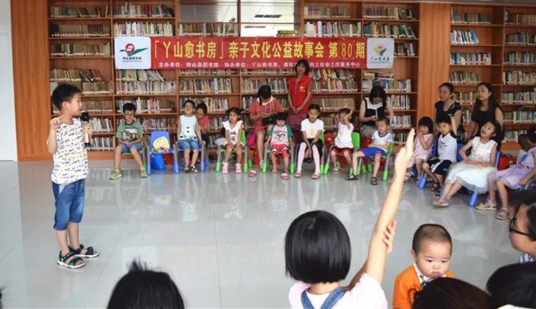 5 5.jpg?v=1772869099554