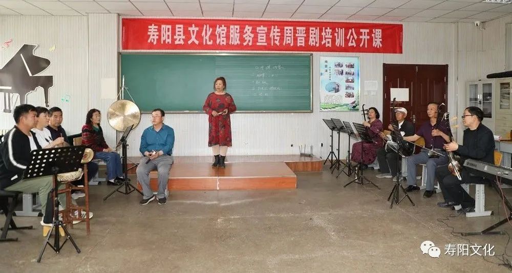 f385805534e4e98c0c3133030d18520f_640_wx_fmt=jpeg&wxfrom=5&wx_lazy=1&wx_co=1 f385805534e4e98c0c3133030d18520f_640_wx_fmt=jpeg&wxfrom=5&wx_lazy=1&wx_co=1.jpg