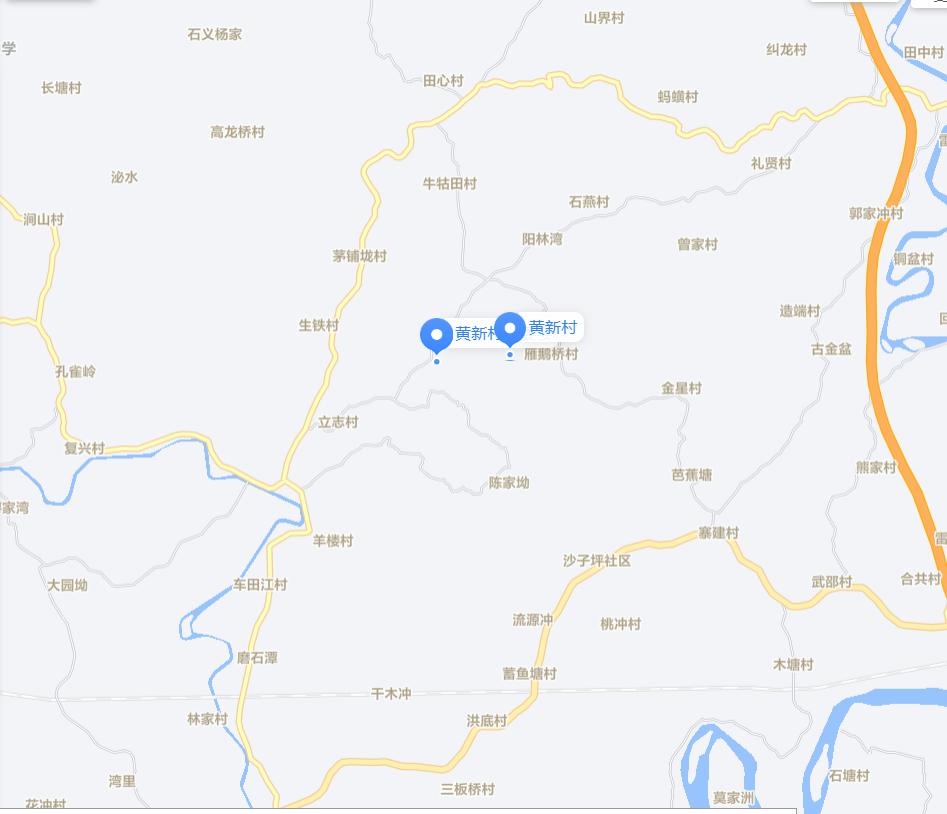 图片1.jpg