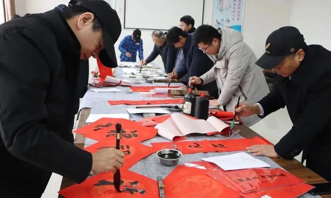 微信图片_20220117105739